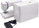 JANOME 419S JANOME 419S фото №7