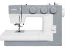 JANOME 1522LG 1522LG фото №1