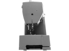 SINGER HEAVY DUTY 6705C HEAVY DUTY 6705C фото №4