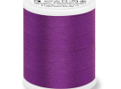Нитка RAYON №40 1000 m (1033) 1033 фото №1