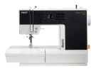 PFAFF PASSPORT LINE 2.0 PFAFF PASSPORT LINE 2.0 фото №1