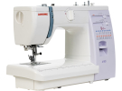 JANOME 419S JANOME 419S фото №2