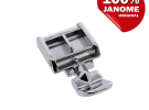 Лапка для молнии (металлическая) Janome/Family арт 940290000 940290000 фото №1
