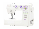 JANOME PS 19 PS 19 фото №2
