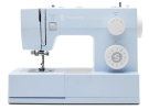 SINGER HEAVY DUTY 4423 BLUE 4423 фото №1