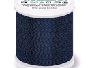 Нитка RAYON №40 Меланж (2202) 2202 фото №1