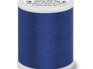 Нитка RAYON №40 1000 m (1133) 1133 фото №1