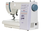 JANOME 419S JANOME 419S фото №3