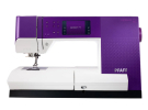 PFAFF EXPRESSION 710 PFAFF EXPRESSION 710 фото №1