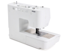 PFAFF PASSPORT LINE 2.0 PFAFF PASSPORT LINE 2.0 фото №4