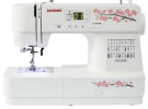 JANOME 1030 MX JANOME 1030 MX фото №1