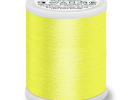 Нитка RAYON №40 1000 m (1023) 1023 фото №1