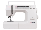 JANOME 7518A JANOME 7518A фото №1