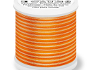 Нитка RAYON №40 Омбре (2053) 2053 фото №1