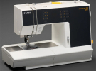 PFAFF PASSPORT LINE 2.0 PFAFF PASSPORT LINE 2.0 фото №9