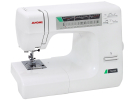 JANOME 7524A JANOME 7524A фото №1