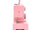 SINGER HEAVY DUTY 4411 PINK 4411 фото №3