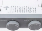 JANOME 1522LG 1522LG фото №4