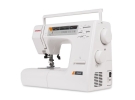 JANOME 7524E JANOME 7524E фото №3