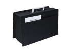 JANOME 1522LG 1522LG фото №8
