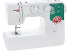 JANOME 5500 JANOME 5500 фото №2