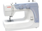 JANOME EL 532 EL 532 фото №2