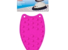 Килимок-підставка для міні-праски (рожевий колір) 611908 фото №3