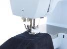 SINGER HEAVY DUTY 4423 BLUE 4423 фото №7