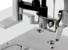 JANOME MEMORY CRAFT 550E MEMORY CRAFT 550E фото №5
