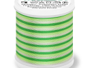 Нитка RAYON №40 Омбрэ (2031) 2031 фото №1
