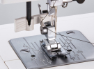 JANOME 1522LG 1522LG фото №5