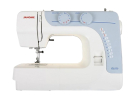 JANOME EL530 EL530 фото №1