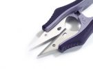 Ножницы для подрезки нитей 'Professional' (120 мм) 611523 фото №2