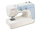 JANOME EL530 EL530 фото №2