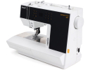 PFAFF PASSPORT LINE 2.0 PFAFF PASSPORT LINE 2.0 фото №3