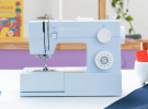 SINGER HEAVY DUTY 4423 BLUE 4423 фото №2