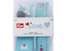 Базовий набір «Шиття» серії Prym Love 651222 фото №1