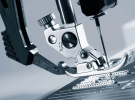 PFAFF PASSPORT LINE 2.0 PFAFF PASSPORT LINE 2.0 фото №6