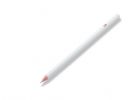 Маркировочный карандаш, белый 611802 фото №1