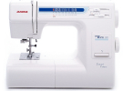 JANOME MY EXCEL 1221 JANOME My Excel 1221 фото №1
