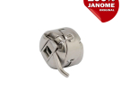 Шпульний ковпачок правосторонній Janome/Family 647515006 фото №1