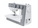 JANOME 1522LG 1522LG фото №3