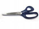 Ножницы Зигзаг 'Professional' (210 мм) 611515 фото №1