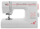 JANOME 90A JANOME 90A фото №1