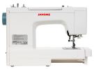 JANOME 419S JANOME 419S фото №4