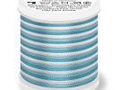 Нитка RAYON №40 Омбрэ (2025) 2025 фото №1