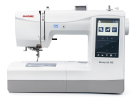 JANOME MEMORY CRAFT 100E MEMORY CRAFT 100E фото №1