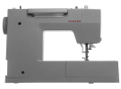 SINGER HEAVY DUTY 6705C HEAVY DUTY 6705C фото №3