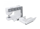 JANOME 1522LG 1522LG фото №7