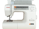 JANOME 7524E JANOME 7524E фото №1